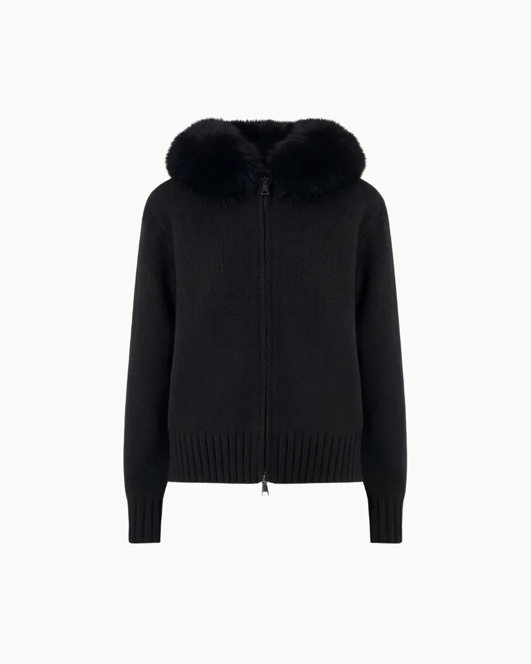 Celeste Jacket
