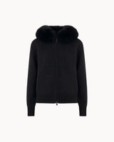 Celeste Jacket