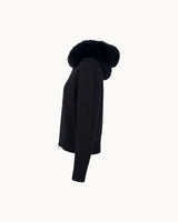 Celeste Jacket