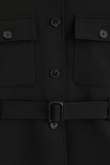 Diane Jacket