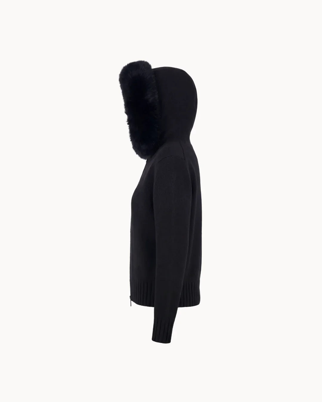 Celeste Jacket