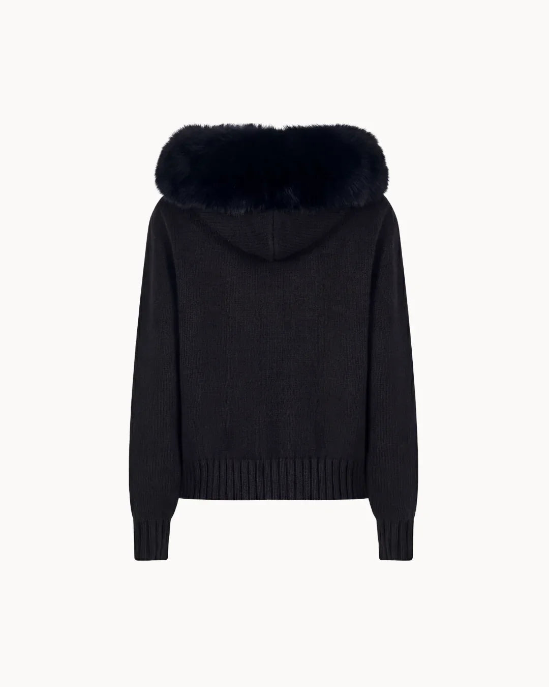 Celeste Jacket