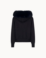 Celeste Jacket