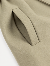 AVÉRA Trench Coat – product view 3