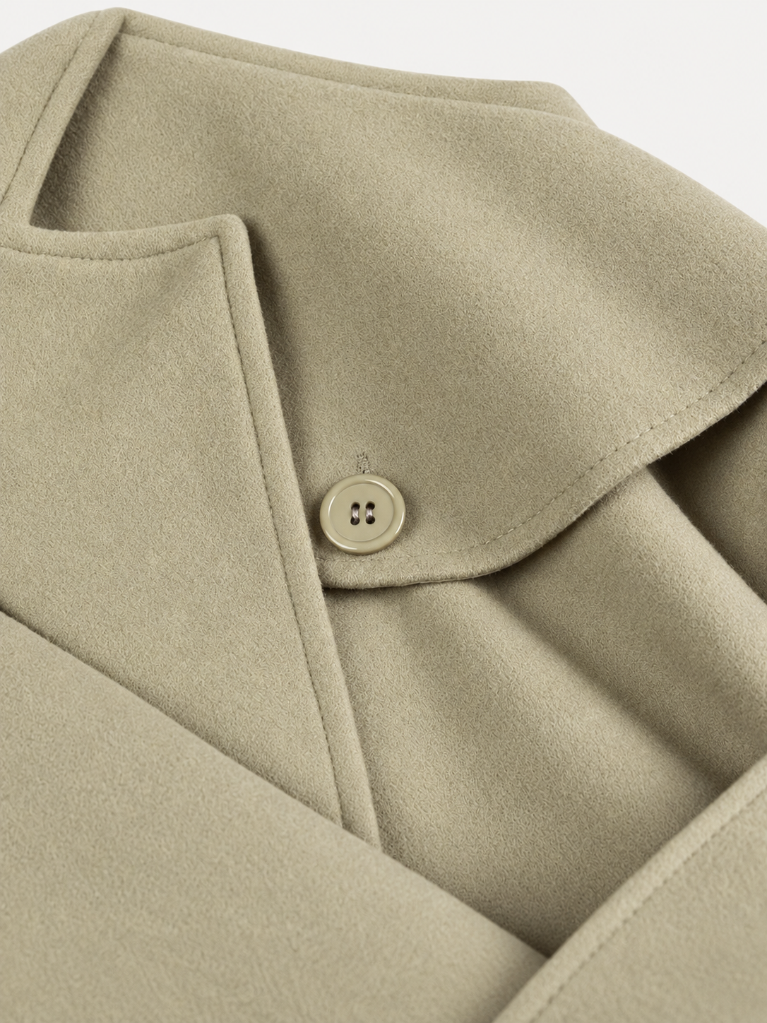 AVÉRA Trench Coat – product view 4