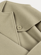AVÉRA Trench Coat – product view 4