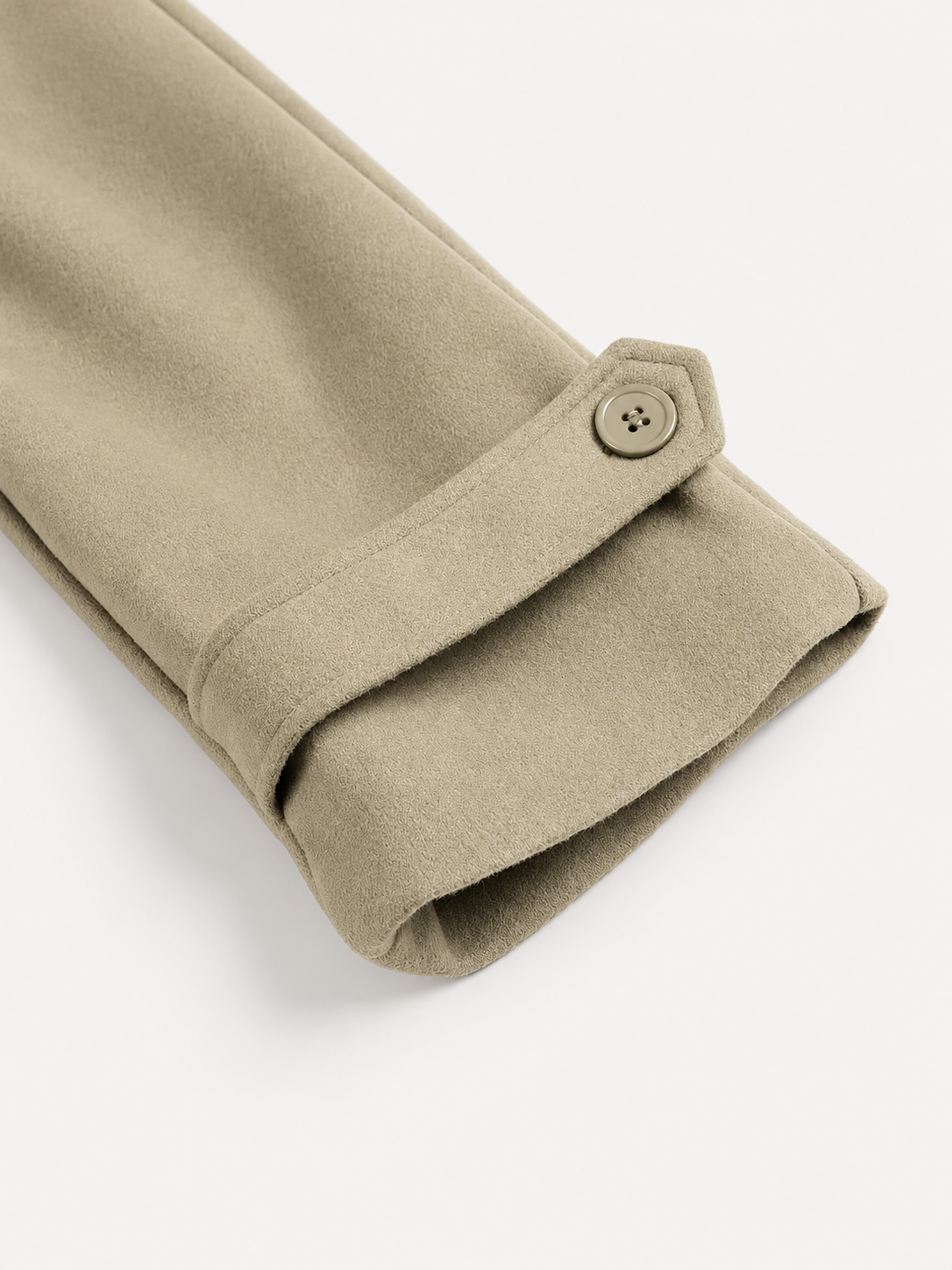 AVÉRA Trench Coat – product view 6