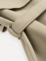 AVÉRA Trench Coat – product view 9