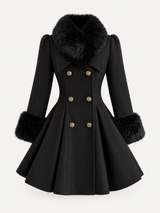 Celeste Coat – Produktbild