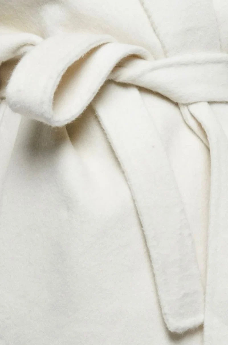 Maëlle Jacket