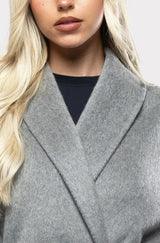 Maëlle Jacket