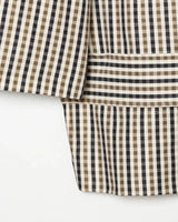 Érable Jacket