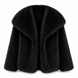 Valentina Fur Jacket