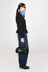 Diane Jacket
