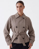 Érable Jacket