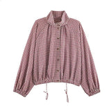 Colette Jacket