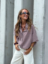 Colette Jacket